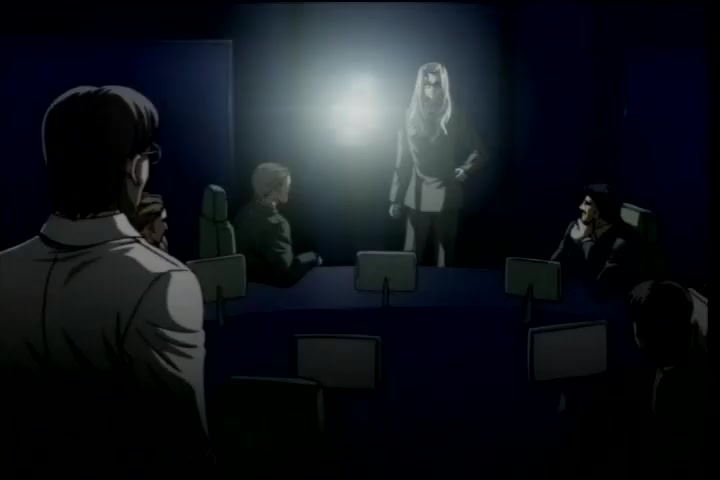 [Tsukyio Editing Resources] Hellsing (Episode 8) Raw Clips (64) (tsukyio.com).mp4